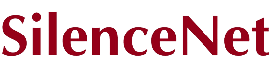SilenceNet