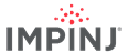 IMPINJ