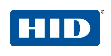 HID