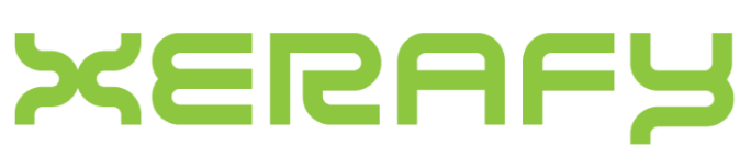 XERAFY