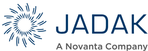 JADAK