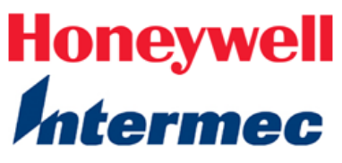 HoneywellIntermec