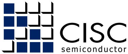 CISC