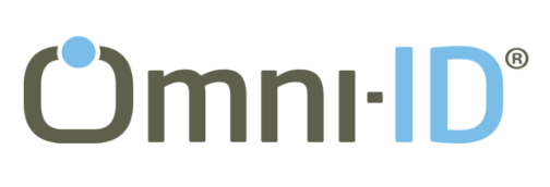 omuni-ID