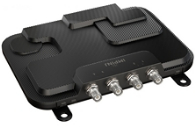 Impinj R700
