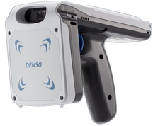 Impinj R700