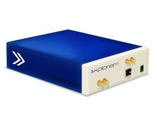 Impinj R700