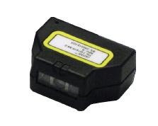 Impinj R700