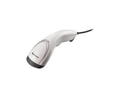 Impinj R700