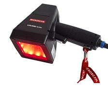 Impinj R700