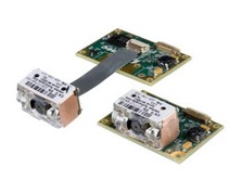 Impinj R700